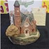 Image 2 : Lilliput Lane - The Irish Collection