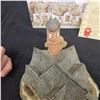Image 3 : Lilliput Lane - The Irish Collection