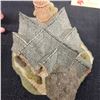 Image 4 : Lilliput Lane - The Irish Collection