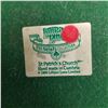 Image 5 : Lilliput Lane - The Irish Collection