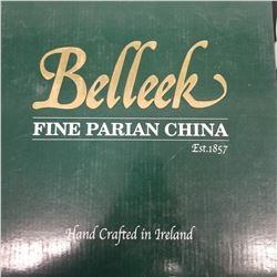 Belleek Fine Parian China