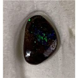 The Hobbit Trilogy - Prop Opal