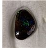 Image 1 : The Hobbit Trilogy - Prop Opal