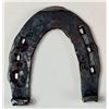 Image 1 : The Hobbit Trilogy - Horse Shoe Set Dressing