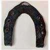 Image 2 : The Hobbit Trilogy - Horse Shoe Set Dressing
