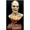 Image 1 : The Bye Bye Man (2017) - Doug Jones as Bye Bye Man Head Bust Display