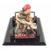 Image 4 : Junk - Wes Craven - Prop Go-Kart with Children Model