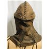 Image 3 : Braveheart (1995) - Leather Helmet with Facial Cover