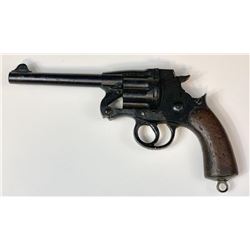 Holmes  Watson (2018) - Sherlock Holmes (Will Ferrell) Stunt Pistol