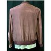 Image 3 : T2 Trainspotting (2017) - Ewan McGregor Renton Jacket And Bloody T-Shirt