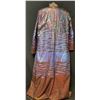 Image 2 : Star Trek: Deep Space Nine (1993–1999) - Okalar Alien High Roller Costume
