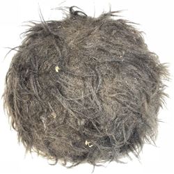 Critters 2: The Main Course (1988) - Large Hero Critter Ball