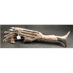 Underworld: Rise of the Lycans (2009) - 3 Arrow Crossbow