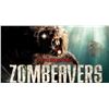 Image 6 : Zombeavers (2014) - Life-Size Zombie Beaver