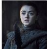 Image 3 : Game of Thrones (2011–2019) - Dragon Glass Dagger - Arya Stark