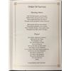 Image 2 : The Wrong Mans (2013–2014) - James Corden And Mathew Baynton Funeral Handout