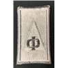Image 2 : Avengers: Age of Ultron (2015) - Hydra Soldier Uniform Patch
