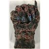 Image 1 : Angel (1999–2004) - The Beast FX Right Hand - Season Four