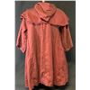 Image 2 : The Last Airbender (2010) - Aang (Noah Ringer) Red Robe