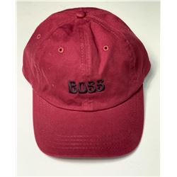 Once Upon a Time... in Hollywood (2019) - Crew Cap