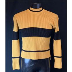 Harry Potter Film Series - Hogwarts School Sweater