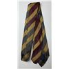 Image 2 : Harry Potter Film Series - Hogwarts School Tie