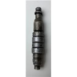 Star Wars: Episode VII - The Force Awakens (2015) - X-Wing Pilot Flare