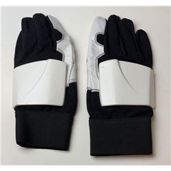 Star Wars: Episode VII - The Force Awakens (2015) - Stormtrooper Gloves