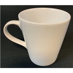 The Hobbit Trilogy - Peter Jackson Set Used Coffee Mug