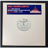 Image 1 : Small Soldiers (1998) - Promo Sampler LP Record