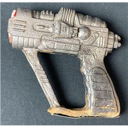 Power Rangers Lost Galaxy (1999–2000) - Soldier Blaster