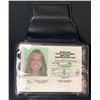 Image 1 : CSI: Miami (2002–2012) - Eva LaRue (Natalia Boa Vista) Prop I.D