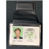 Image 1 : CSI: Miami (2002–2012) - David Caruso (Horatio Caine) Prop I.D.
