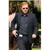 Image 4 : CSI: Miami (2002–2012) - David Caruso (Horatio Caine) Prop I.D.