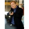 Image 5 : CSI: Miami (2002–2012) - David Caruso (Horatio Caine) Prop I.D.