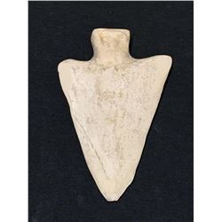 Jaws (1975) - Production Used Tooth