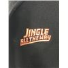Image 2 : Jingle All the Way (1996) - Crew Jacket (Size L)