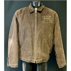 Alien Resurrection (1997) - Crew Coat (Dickies Size XL)