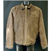 Image 1 : Alien Resurrection (1997) - Crew Coat (Dickies Size XL)