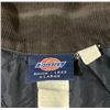 Image 3 : Alien Resurrection (1997) - Crew Coat (Dickies Size XL)