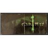 Image 1 : Alien Resurrection (1997) - Cast And Crew Screening Invitation