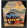 Image 2 : Tremors 3: Back to Perfection (2001) - RC Truck Box