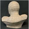 Image 2 : Spider-Man 3 (2007) - Study/Concept Model Bust