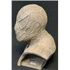 Image 3 : Spider-Man 3 (2007) - Study/Concept Model Bust