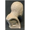 Image 4 : Spider-Man 3 (2007) - Study/Concept Model Bust