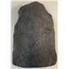 Image 1 : Thor: The Dark World (2013) - Stone Giant Large Part From Thor Vanaheim Fight