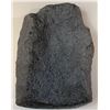Image 2 : Thor: The Dark World (2013) - Stone Giant Large Part From Thor Vanaheim Fight