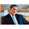 Image 2 : Legend (2015) - Tom Hardy (Reggie Kray) Screenmatched Tie