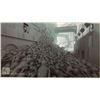Image 2 : World War Z (2013) - Infected Mass Attack Artworks (x3)