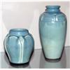 Image 1 : ROOKWOOD POTTERY VASE